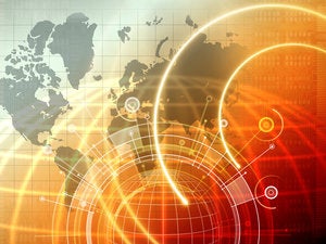 IDG Security Day features events in 9 countries