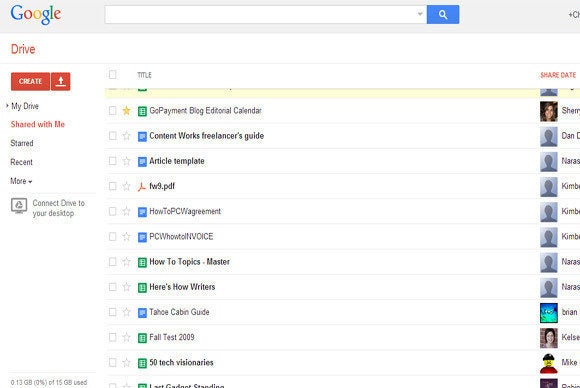 google drive apps chrome google drive apps chrome