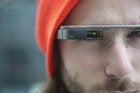 Notorious Project Failures - Google Glass