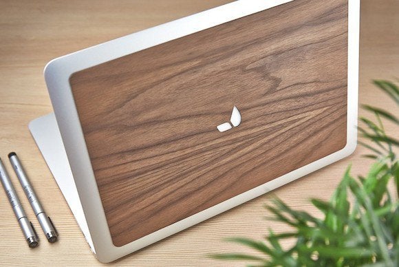 grovemade walnut ipad back galb b1 800x800 90