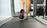 Hate working out? These apps make cardio fun
