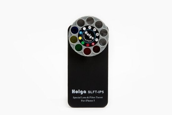 holga iphone lens 3bb6 600.0000001354203797