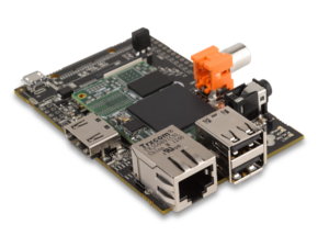 hummingboard