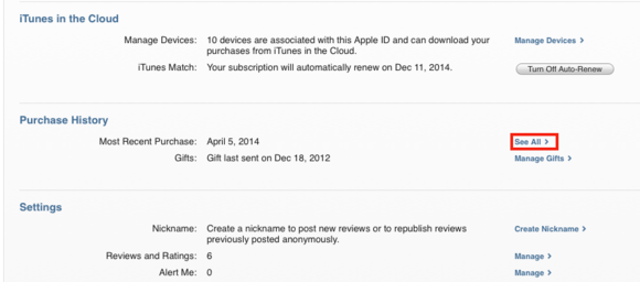 How to get an App Store refund for kids' accidental in-app purchases