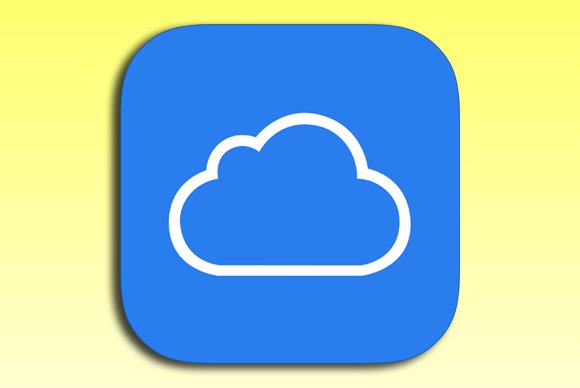 how-to-sync-bookmarks-with-two-icloud-accounts-macworld