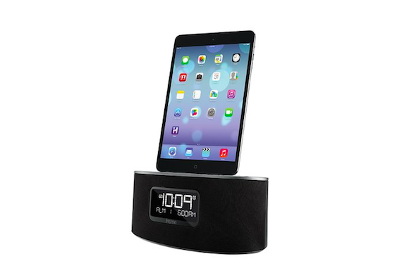ihome