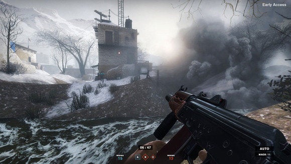 insurgency 03