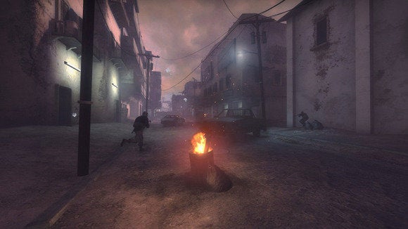 insurgency 04