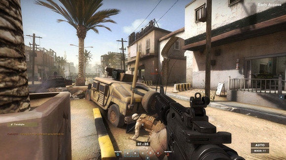 insurgency 05