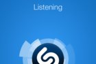 Reading List: What's that song?