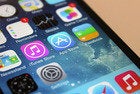 33 great tips and tricks for iOS 7