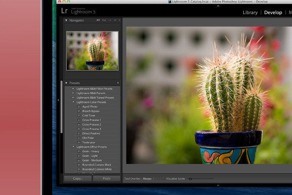 iphoto library manager for windows 7