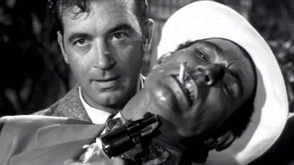 kansas city confidential