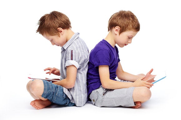 Kids