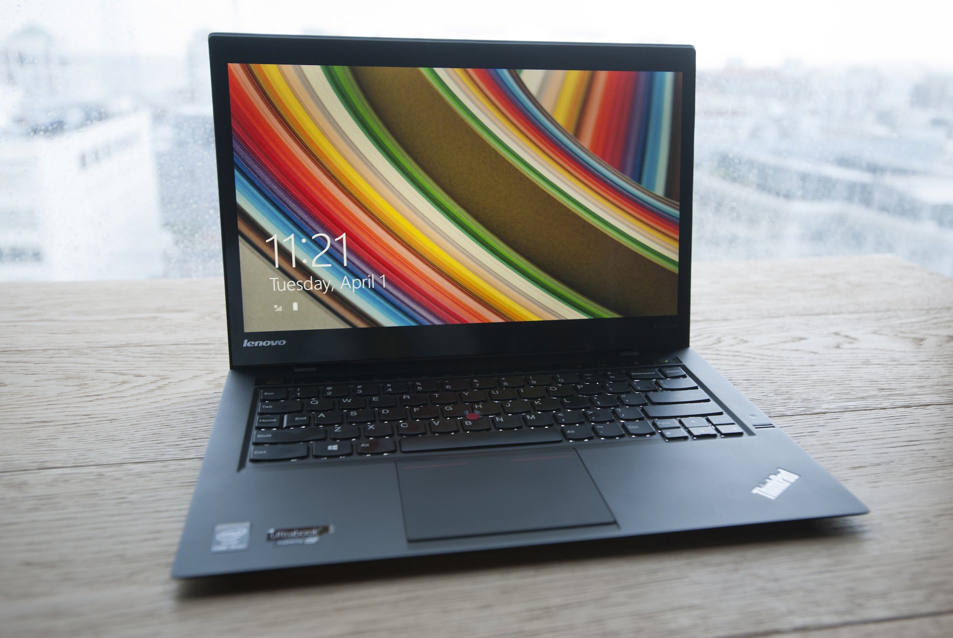 The 10 best laptops of 2014 (so far)  PCWorld