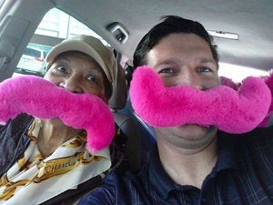 lyft little brothers