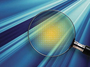 Triggered NetFlow — A Trick of the Trade