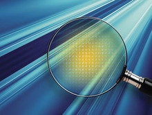 Triggered NetFlow — A Trick of the Trade