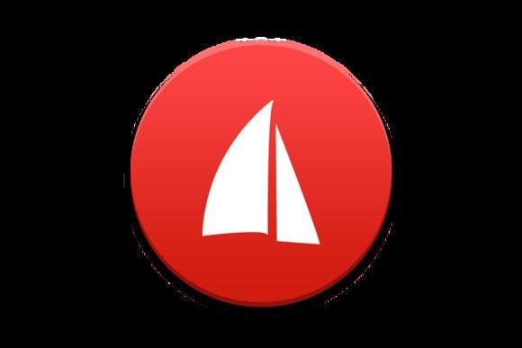 mail pilot for mac mail pilot for mac