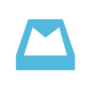 mailbox app store logo
