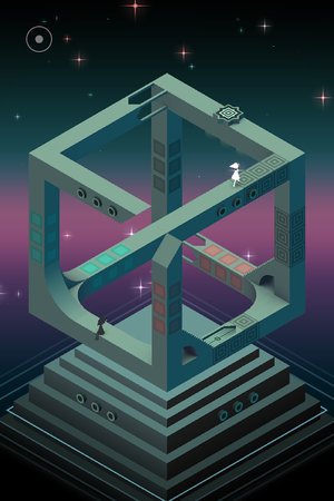 monument valley 8