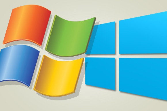 How to get your data from Windows XP to a new PC | PCWorld
