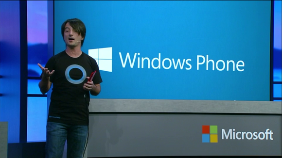 ms build 2014 windows phone background joe belfiore
