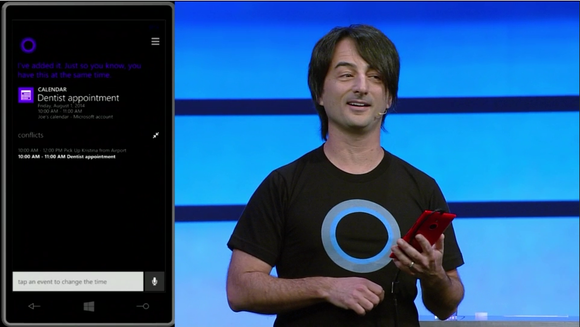 ms build 2014 windows phone joe belfiore appointment