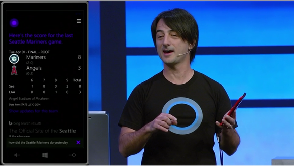ms build 2014 windows phone joe belfiore mariners