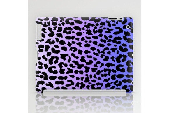 mstudio iceleopard ipad