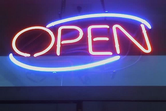 neon open 100254663 orig