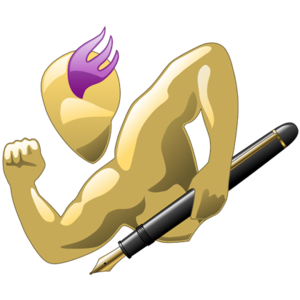 nisus writer icon