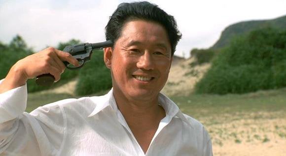 Sonatine