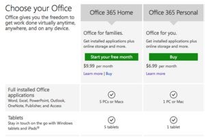 office365personal