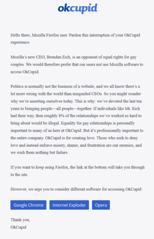 okcupid