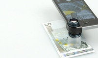 olloclip macro lens marquee 2