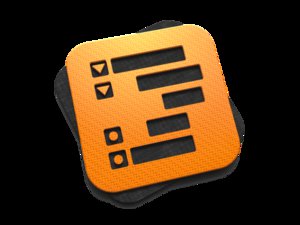OmniOutliner 4