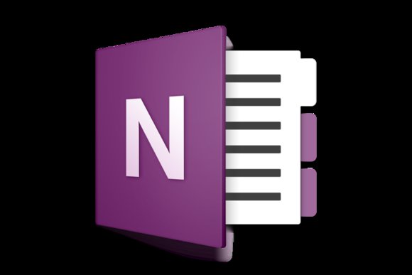 microsoft onenote for mac review