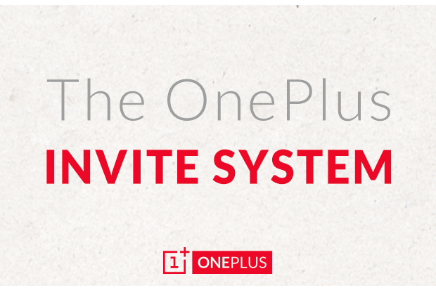 Oneplusone Invite Oneplusone Invite