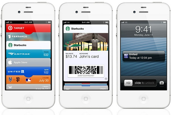 passbook thum 100004488 large
