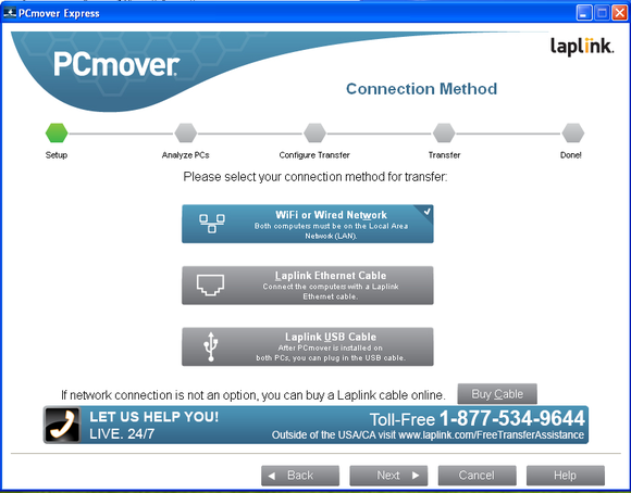 pcmover 1