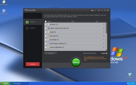 pctransfer3