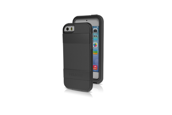 pelican voyager iphone