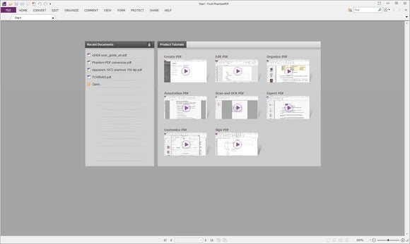 pdfkit vs phantomjs