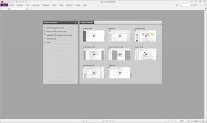 phantom pdf4