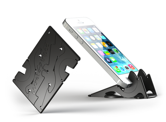 pocket tripod iphone 5 main page webfinal color output