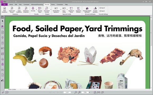 powerpdf17