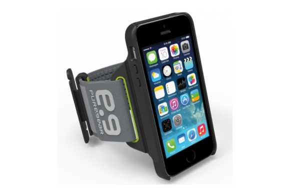 puregear puremove iphone