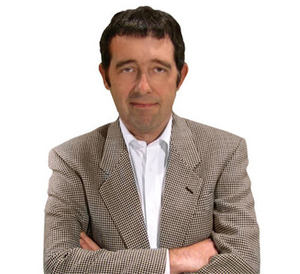rob alden comodo