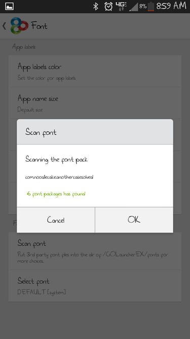 instal the new for android FontCreator Professional 15.0.0.2936